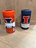 Frost Buddy Universal Koozie