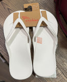 Archies Flip Flops