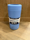 Frost Buddy Universal Koozie