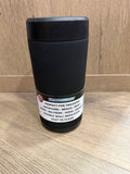Frost Buddy Universal Koozie