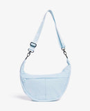 Brixley Crescent Bags