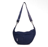 Brixley Crescent Bags