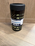 Frost Buddy Universal Koozie