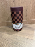 Frost Buddy Universal Koozie