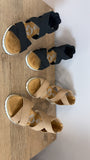 Sadie Sandal
