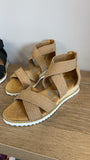 Sadie Sandal