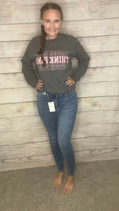 Classic Thermal Skinny