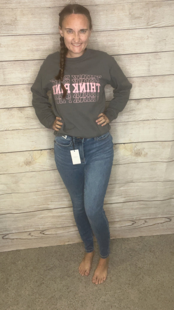 Classic Thermal Skinny
