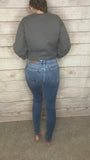 Classic Thermal Skinny
