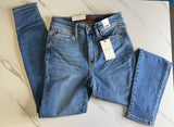 Classic Thermal Skinny