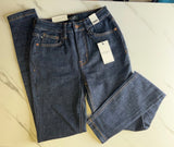 Classic Skinny Jeans