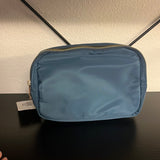 Belt Bags