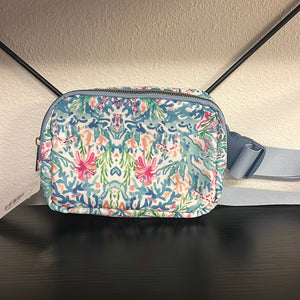 Belt Bags