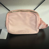 Belt Bags