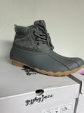 Duck Boots