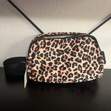 Belt Bags