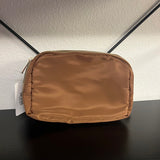 Belt Bags