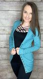 Plus Criss Cross Tanks