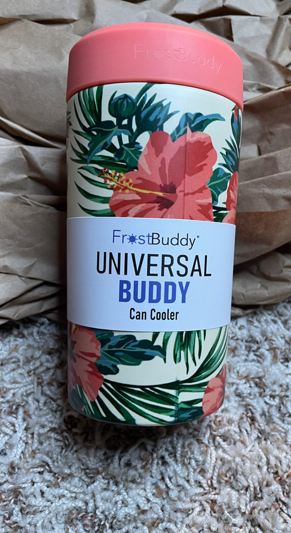 Frost Buddy Koozie