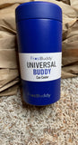 Frost Buddy Koozie