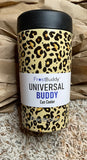Frost Buddy Koozie
