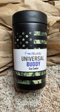Frost Buddy Koozie