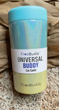 Frost Buddy Koozie
