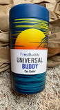 Frost Buddy Koozie