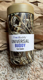 Frost Buddy Koozie