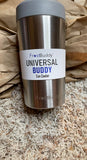 Frost Buddy Koozie