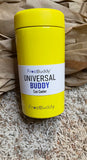 Frost Buddy Koozie