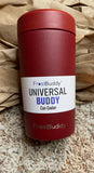 Frost Buddy Koozie
