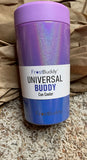 Frost Buddy Koozie