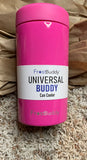 Frost Buddy Koozie