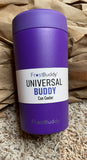 Frost Buddy Koozie
