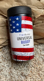 Frost Buddy Koozie