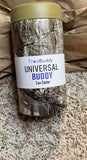Frost Buddy Koozie