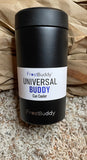 Frost Buddy Koozie