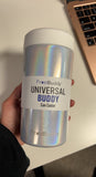Frost Buddy Koozie
