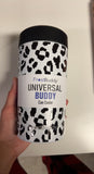Frost Buddy Koozie