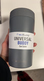 Frost Buddy Koozie