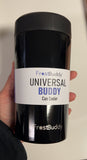 Frost Buddy Koozie