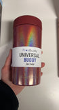 Frost Buddy Koozie