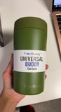 Frost Buddy Koozie