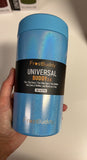 Frost Buddy Koozie