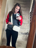 Belt Bags w/ 2 Straps