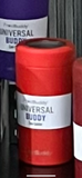 Frost Buddy Koozie