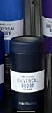Frost Buddy Koozie
