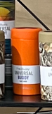 Frost Buddy Koozie