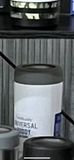 Frost Buddy Koozie